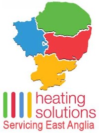 Anglia Heating Solutions 611784 Image 1